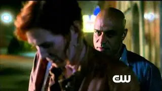 7x04 - Defending Your Life