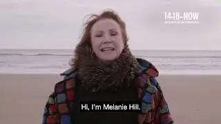 #PagesoftheSea