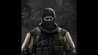 S.O.T.A Первый день (Возвращаюсь в игру)
