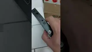 Hiremco Turbo S10 Cihazı kutu açılışı ve cihaz tanıtımı