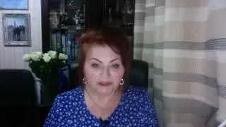 Появиться ли у меня иммунитет против короновируса, если я им переболею?