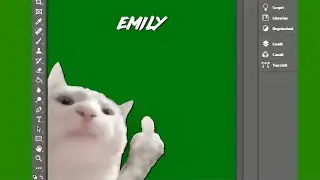 Alex Polidori - EMILY (Prod. Dima)