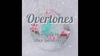 02 Overtones