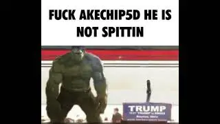 AkechiP5D Tribute Video