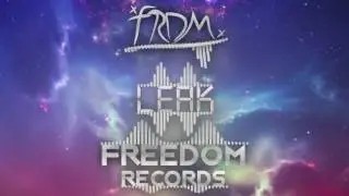 FRDM - Leak