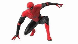 #Человек паук 3 Враг Отрожение #Spiderman3  #sountrack #music #саундтрек  #movie #отрывокизфильма