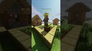 Can you guess this Minecraft block? part 2 #minecraft #guess #gaming #shorts