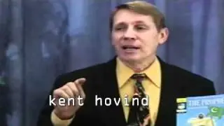 Richard Dawkins - What if you're wrong VS Machine Gun Preacher,Another Man's War (13).wmv