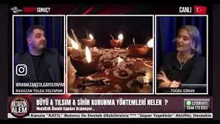 BAKARA SURESİ 102 AYET KARI KOCA ARASINI BOZMAK İÇİN  BÜYÜ VARSA İPTAL EDER
