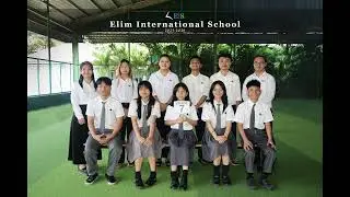 EIS picture day_2026 3 6