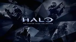 Halo: The Master Chief Collection PC  (Flight Test 3 Pre-Release)
