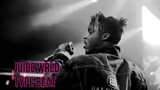 [FREE] Juice Wrld 