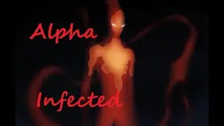 Alpha Tribute