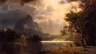 Tomaso Albinoni   'Concerti a cinque'   Concerto a 5 in B flat, Op 7, No 3 for Oboe, Strings and Continuo