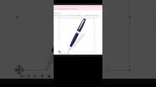 How To Convert Picture to PDF - #picturetopdf - shorts