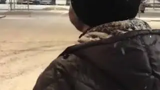 Seka Vine Сека вайн 😋😋😋