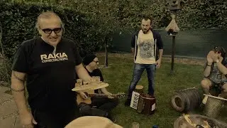 Analiza umA - Pepeo (Official Video)