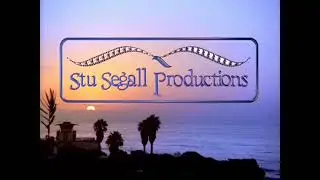 Stu Segall Productions/Juanita Bartlett Productions/NBC Studios (1998) #3