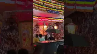Vesak Sri Lanka 2024