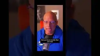 Do this ONCE! You’ll NEVER need to try another technique AGAIN!