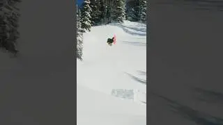 Barely saved this one