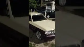 Mafia 90'S