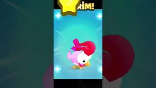 süper chicken @TheGodOfGhost