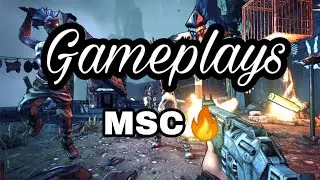Música sin copyright | Pain | MSC🔥