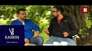 10 - Karkın Boyu - Hayrettin DUYAN, Cemal KALELİ