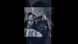J-Love - Where I've Been ft. LilC Da Youngin & Nubux