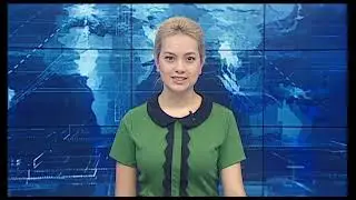 Выпуск 