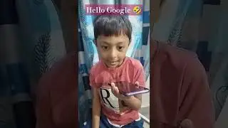 kyun ki tum ek Insan ho 🤪|| #viral #funny #kunal #shortvideo #tranding #whatsappstatus #funny