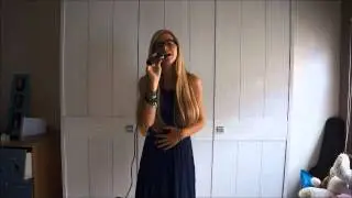 Kyana-She's The One
