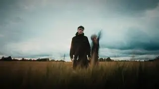 säm & kewin - keerutan, keerutan