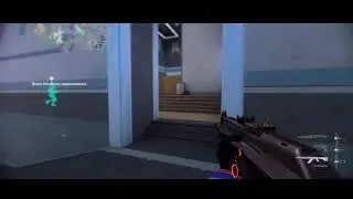 VALORANT 2020 - BEST VALORANT PLAYS (Fragmovie)