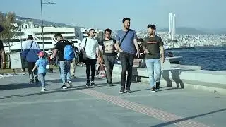 Erbay ULUPINAR - Hasret Kuyulardan Derin - Karşıyaka