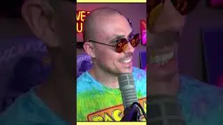 Chat Hates New YG #reaction #yg