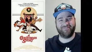 A Christmas Story (1983) Review