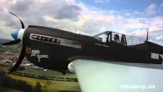 Airshow Breitscheid Teaser 2012