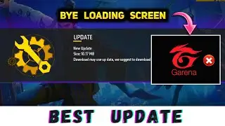 ONLY LEGENDS KNOW ABOUT THIS 😟 BEST UPDATE EVER ⚡