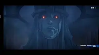 The Solo Leveling New Game 😍| Solo Leveling Arise in Hindi #sololeveling #sololevelinggame