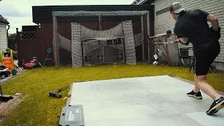 CCM JETSPEED FT3