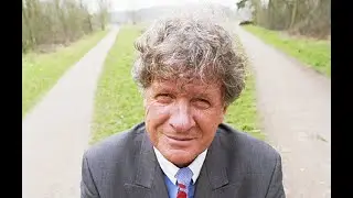 De week van Willibrord Intro