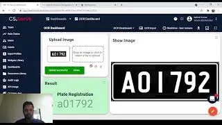CreatorSuite.AI How-To Series - Chapter 6 Optical Character Recognition