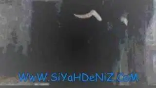 Amatör Sarkı Elveda Deme
