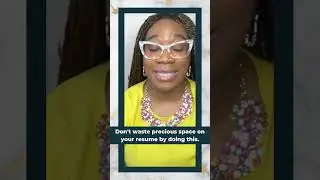 Your 