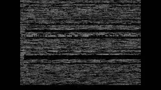 [intro VHS tape noise]