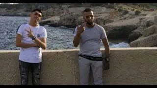 Antonico Jimenez Feat Machine Track OLVIDA