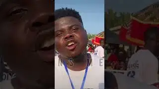 @WODEMAYA @wodemayavlogs785 #wodemaya #youtube #carnival #trends #africa #reels #ghana #nigeria