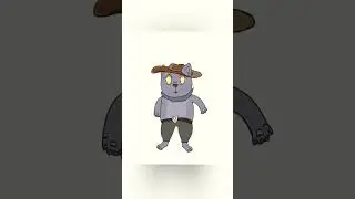 If you wanna keep riding! #shorts #memes #riding #furry #furryanimation #furrymemes